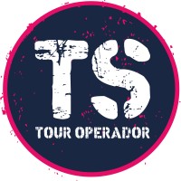 TS TOUR OPERADOR logo - Similar company to Wanderlust Expediciones