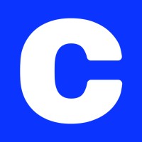 Caradisiac logo - Similar company to Leblogauto.Com