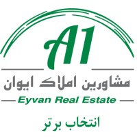 Eyvan Real Estate logo - Similar company to Microkala