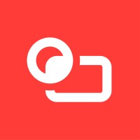 WindowSight logo - Similar company to Somni Game Studios