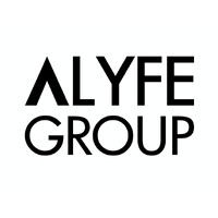 ALYFE Group logo - Similar company to Fcao Software