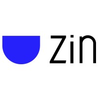 zin logo - Similar company to Bource Academic