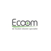 Ecoom B.V. logo - Similar company to Vernon Construction & Development
