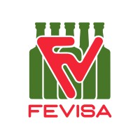 FEVISA logo - Similar company to Cablenetworks