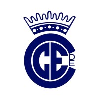 Casino Español De Cebu Inc. logo - Similar company to Iqubets