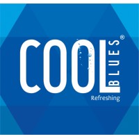 Cool Blues Pvt. Ltd. logo - Similar company to Sygnia Brandworks Llp