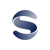 SIGNIUM - Stein & Partner logo - Similar company to Signium