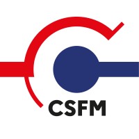 Conseil supérieur de la fonction militaire (CSFM) logo - Similar company to Haut Comité D'Évaluation De La Condition Militaire (Hcecm)