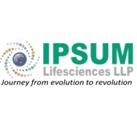 IPSUM Lifesciences LLP logo - Similar company to Canftech