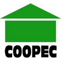 UNACOOPEC CI logo - Similar company to Coopec