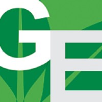 Grow Elite logo - Similar company to Accendo Electronics Ltd.
