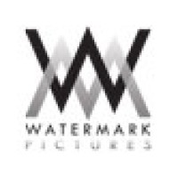 Watermark Pictures
