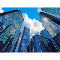 AMA IMMO logo - Similar company to Upperbee