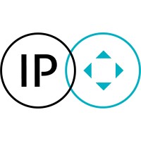 FB Rice logo - Similar company to Griffith Hack