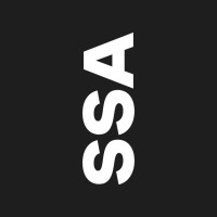 Scott Shields Architects logo - Similar company to Maap Studio