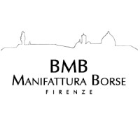 BMB Manifattura Borse SpA logo - Similar company to Angela Pelletterie Official