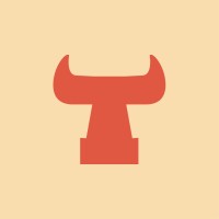 FormaTori Podcast logo - Similar company to Mcvan Learning