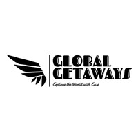 Global Getaways & Consults