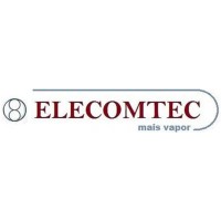 ELECOMTEC ELÉTRICA E COMBUSTÃO TÉCNICA logo - Similar company to Proburner