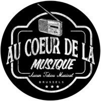Au Coeur De La Musique