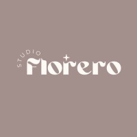 Studio Florero logo - Similar company to Roooms