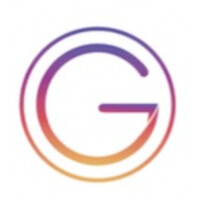 Grambutler logo - Similar company to Expert Key