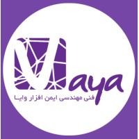 Imen Afzar Vaya  |  ایمن افزار وایا logo - Similar company to Misa Informatics