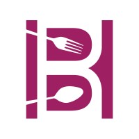 Bairagra Hospitality logo - Similar company to Mgenius Technologies