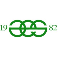 UP Association of Economics Students logo - Similar company to Up Business Management Society