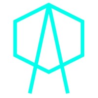 aleph0 logo - Similar company to Polskie Towarzystwo Astrobiologiczne (Polish Astrobiology Society)