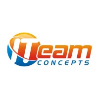 Iteam Concepts