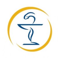 Consell de Col·legis Farmacèutics de Catalunya logo - Similar company to Centd
