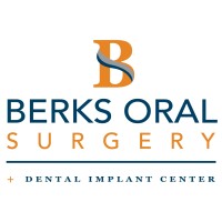 Berks Oral Surgery Ltd