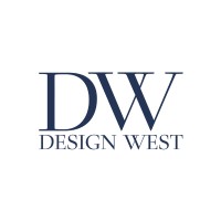 Design West logo - Similar company to Destination Contracting, Llc