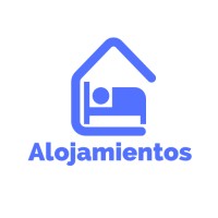 Alojamientos logo - Similar company to Ip Security