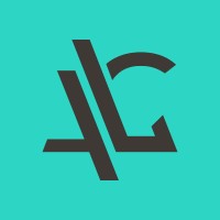 A&L Goodbody LLP logo - Similar company to Iput Real Estate Dublin