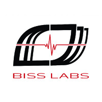 BISS LABS - A division of ITW India Private Limited logo - Similar company to Hoytom - Material Testing Machines