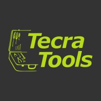 Tecra Tools Inc logo - Similar company to Sunslice