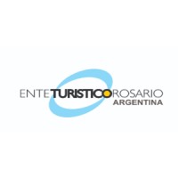 Ente Turístico Rosario logo - Similar company to Rosario Connection