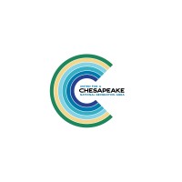 United4cnra logo - Similar company to Res Foundation