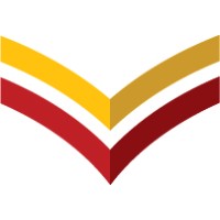 Verve LLC logo - Similar company to Qualx Llc