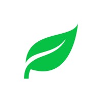 New Life Covenant Church logo - Similar company to Westside Church Hamilton