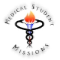 Medical Student Missions, Inc.