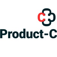 The Product-C Initiative