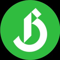BERIJ FINANCIAL SERVICES PVT LTD. logo - Similar company to Layercraft Technologies