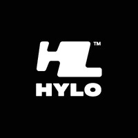 HYLO GROUP logo - Similar company to Hylo