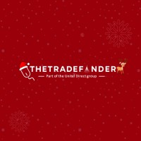 The Trade Finder logo - Similar company to Unitel Direct Ltd