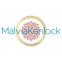 Malvia Kenlock Hypnotherapy