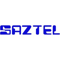 Saztel Pvt Ltd logo - Similar company to Modus Technology, Inc.