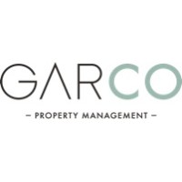 GARCO Property Management, LLC logo - Similar company to Streetsmart Realty & Property Management
